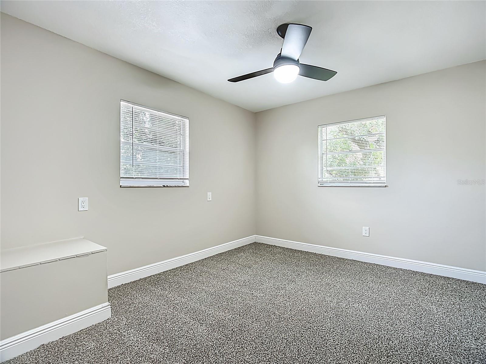 1631 MONTEREY LN, LAKELAND, FL — photo 36