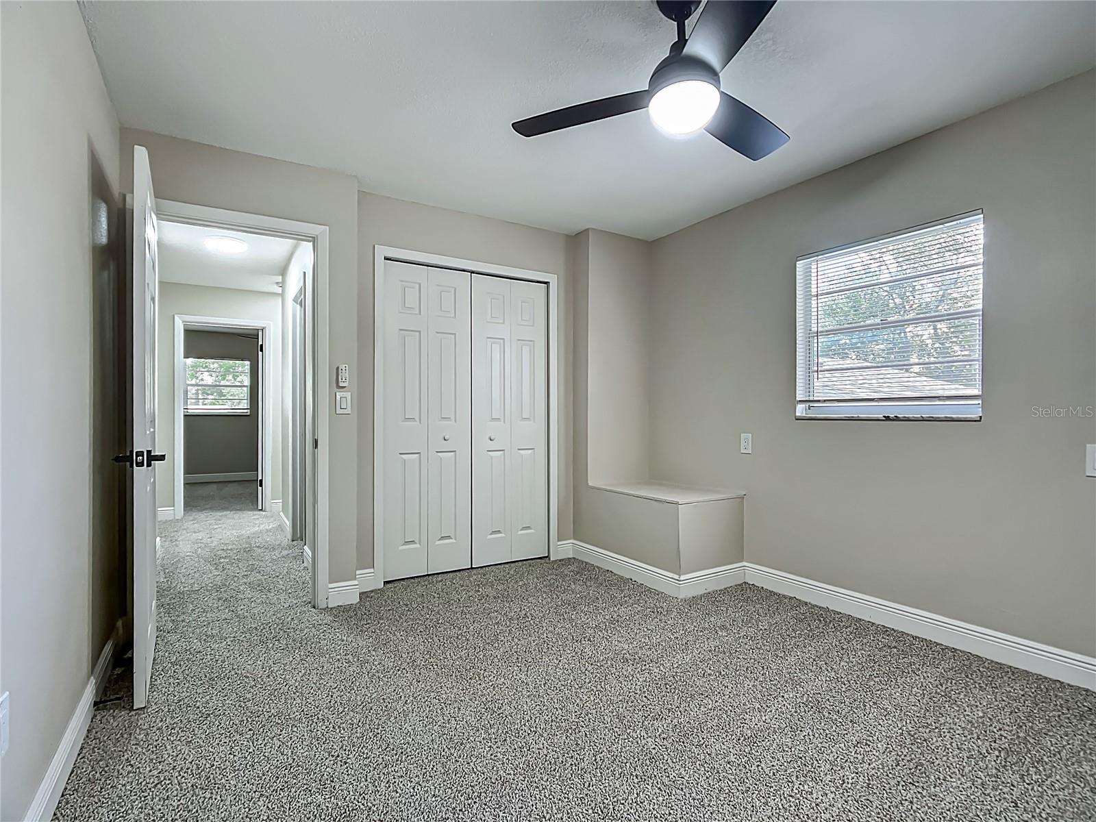 1631 MONTEREY LN, LAKELAND, FL — photo 37