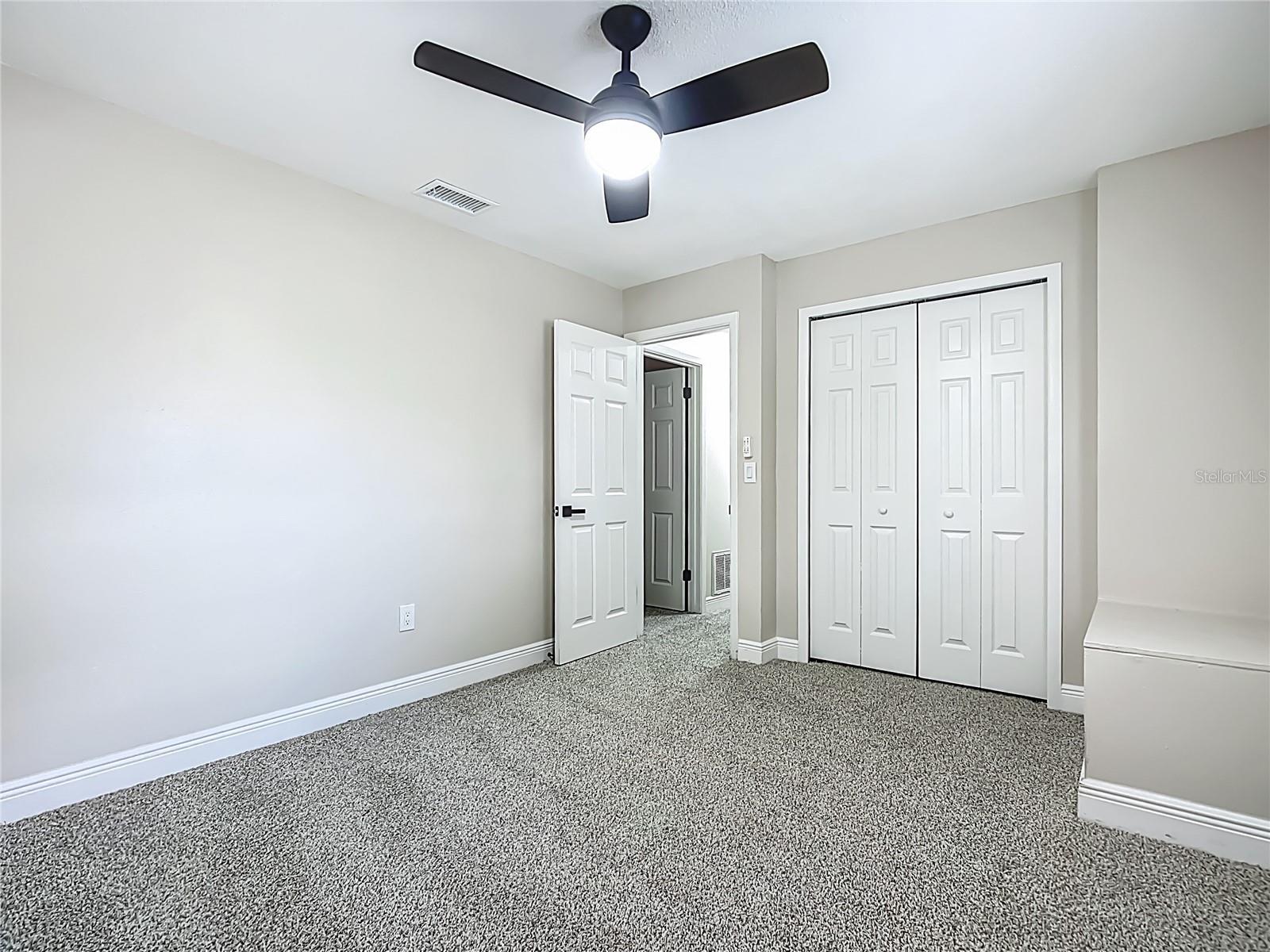 1631 MONTEREY LN, LAKELAND, FL — photo 38