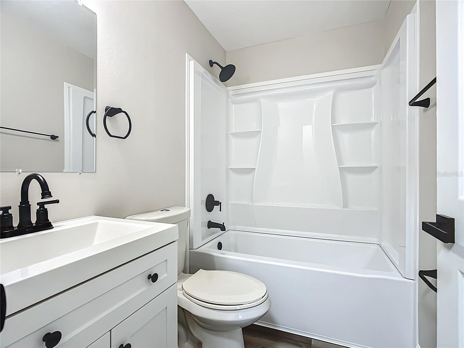 1631 MONTEREY LN, LAKELAND, FL — photo 39