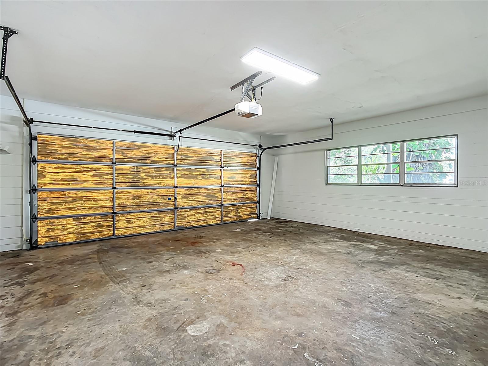 1631 MONTEREY LN, LAKELAND, FL — photo 42