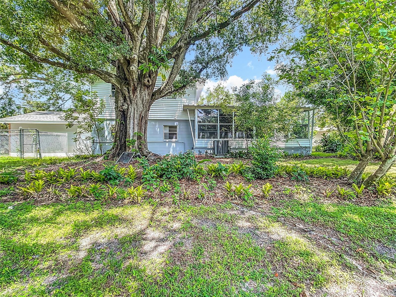 1631 MONTEREY LN, LAKELAND, FL — photo 49