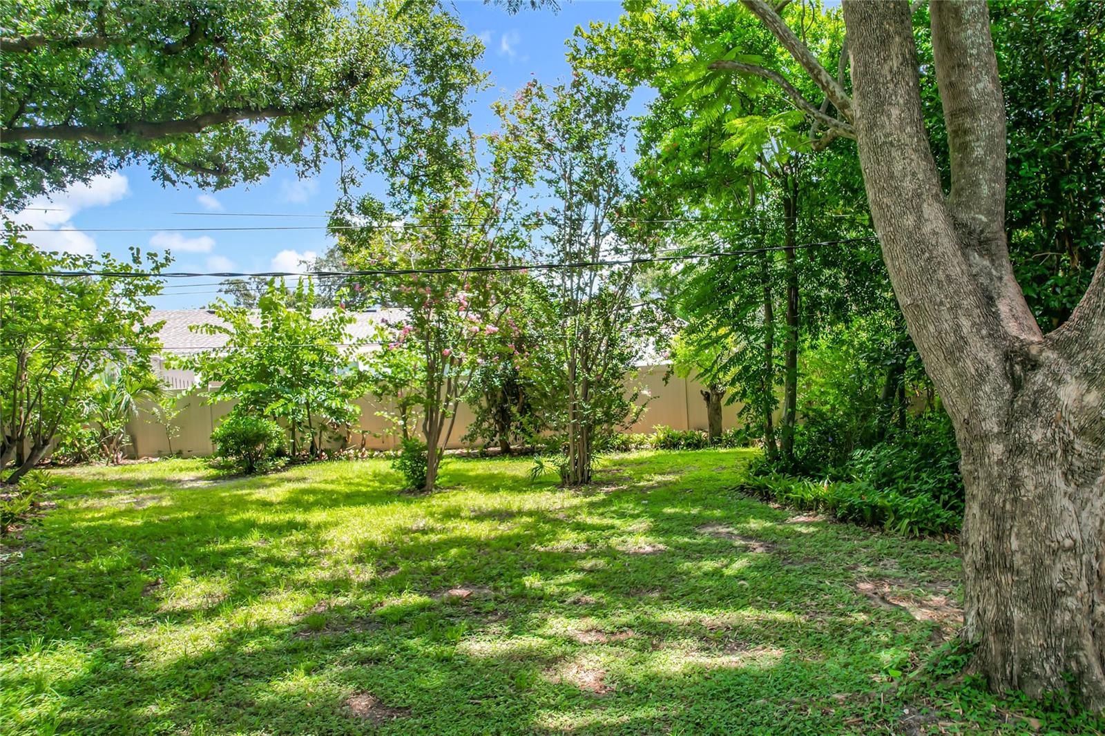 1631 MONTEREY LN, LAKELAND, FL — photo 50