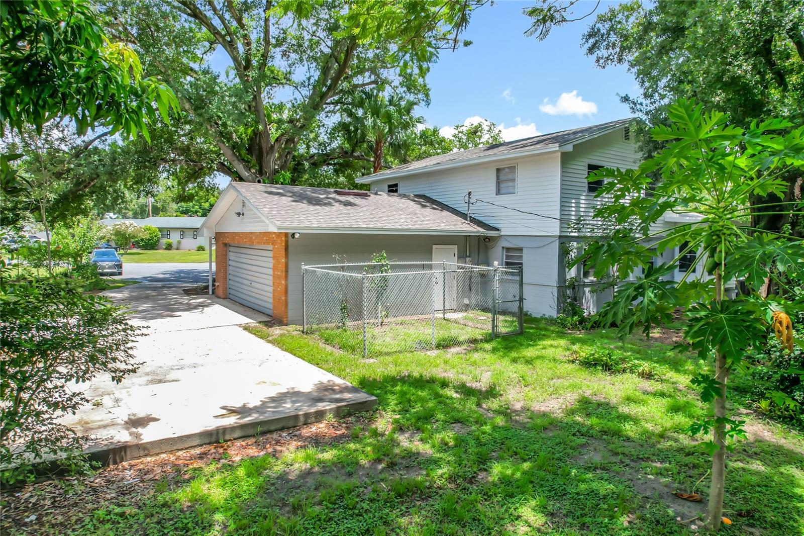 1631 MONTEREY LN, LAKELAND, FL — photo 51