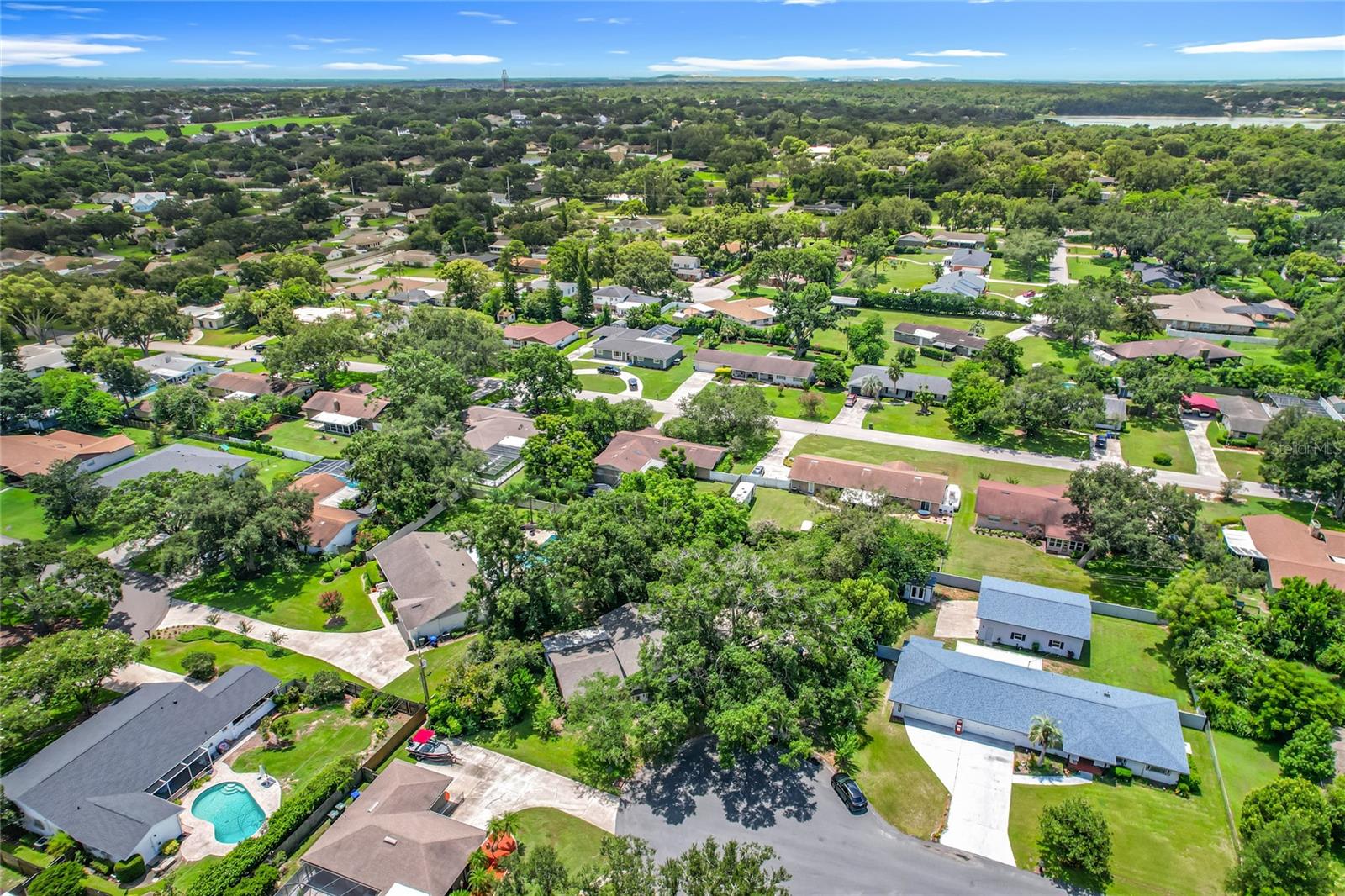 1631 MONTEREY LN, LAKELAND, FL — photo 52