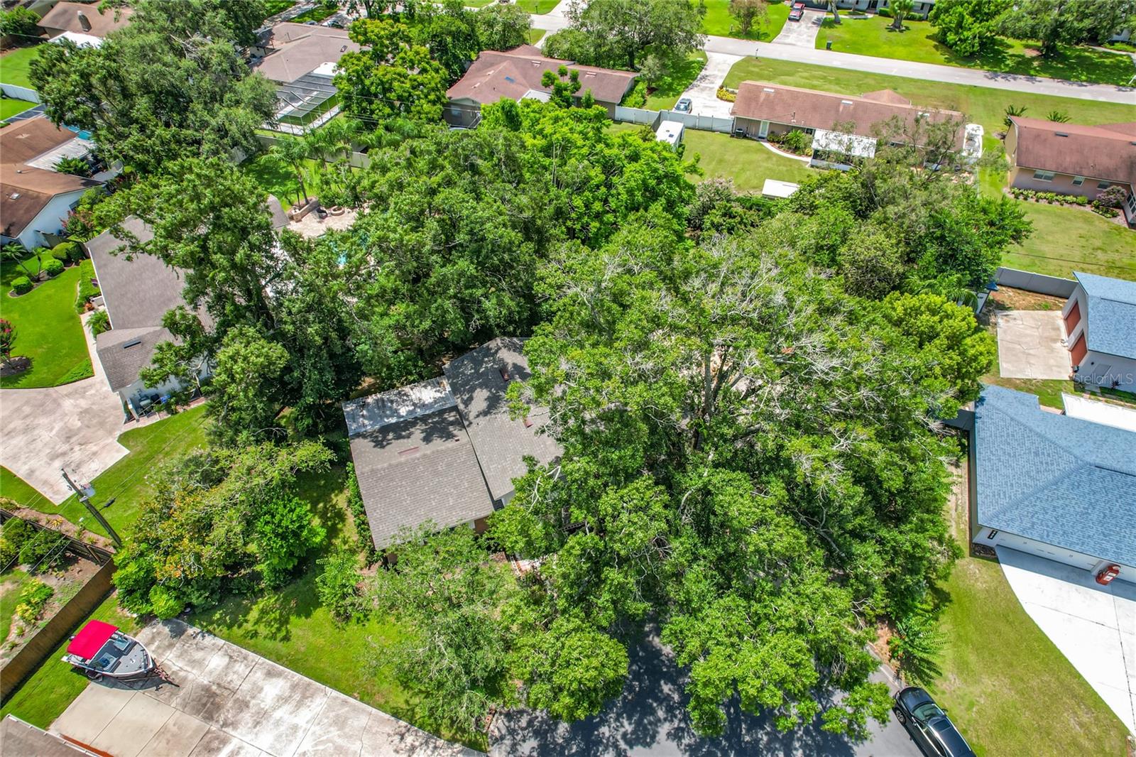1631 MONTEREY LN, LAKELAND, FL — photo 53
