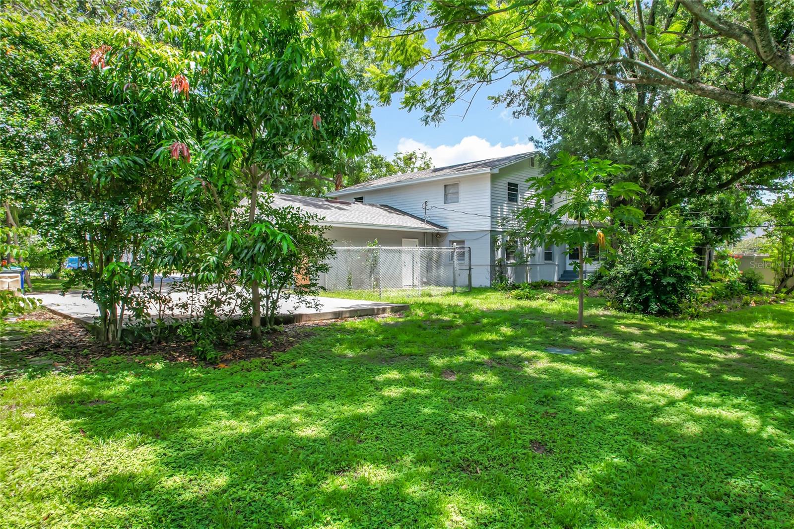 1631 MONTEREY LN, LAKELAND, FL — photo 54