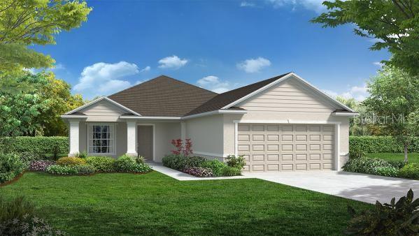 3552 ELLIOT PL, BARTOW, FL