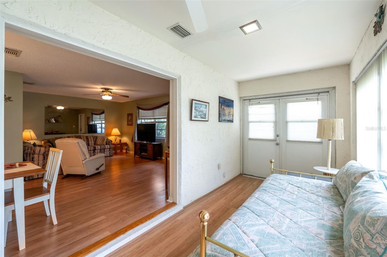 1814 FOXHUNT DR #A, SUN CITY CENTER, FL — photo 3