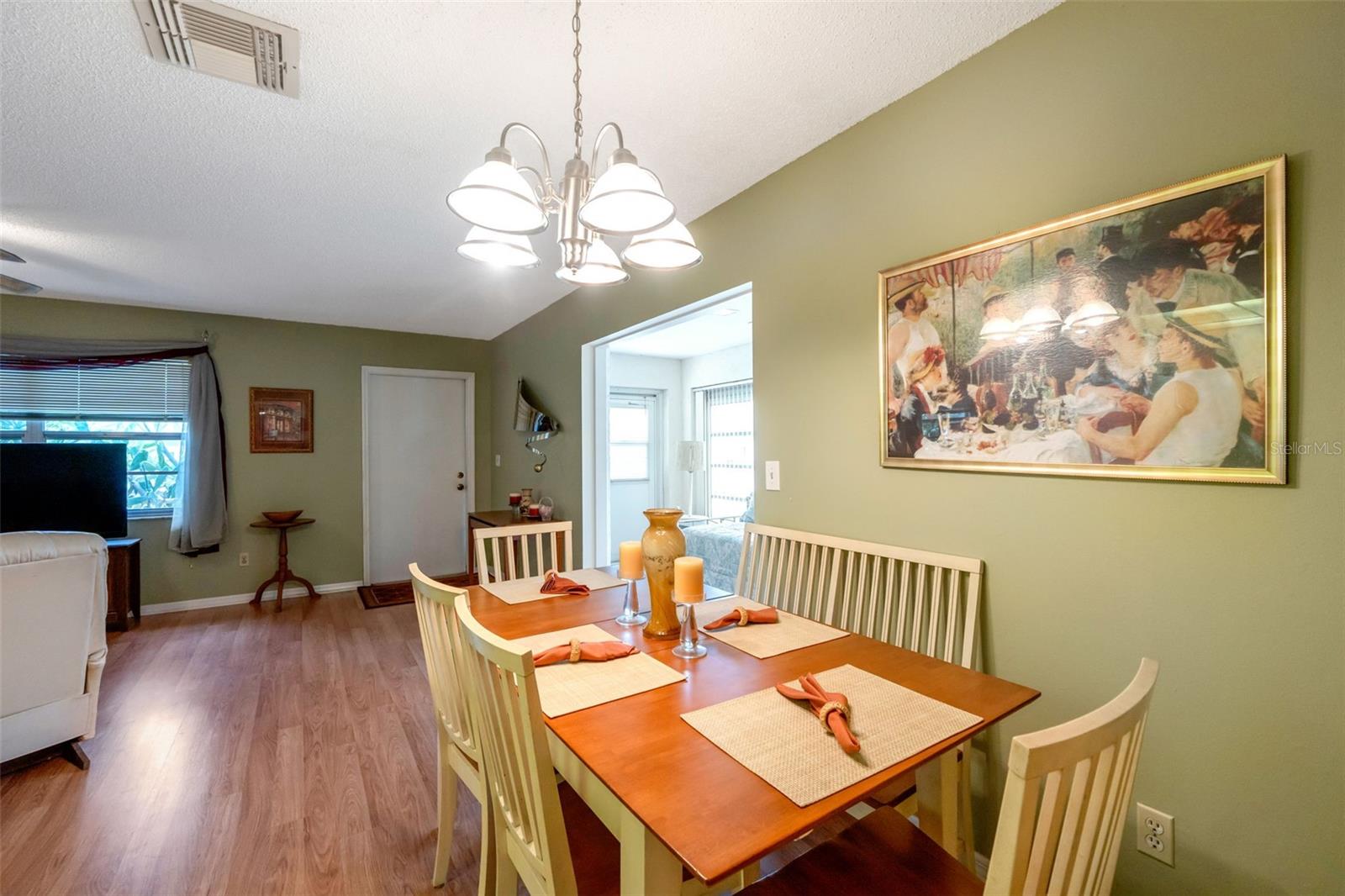 1814 FOXHUNT DR #A, SUN CITY CENTER, FL — photo 4