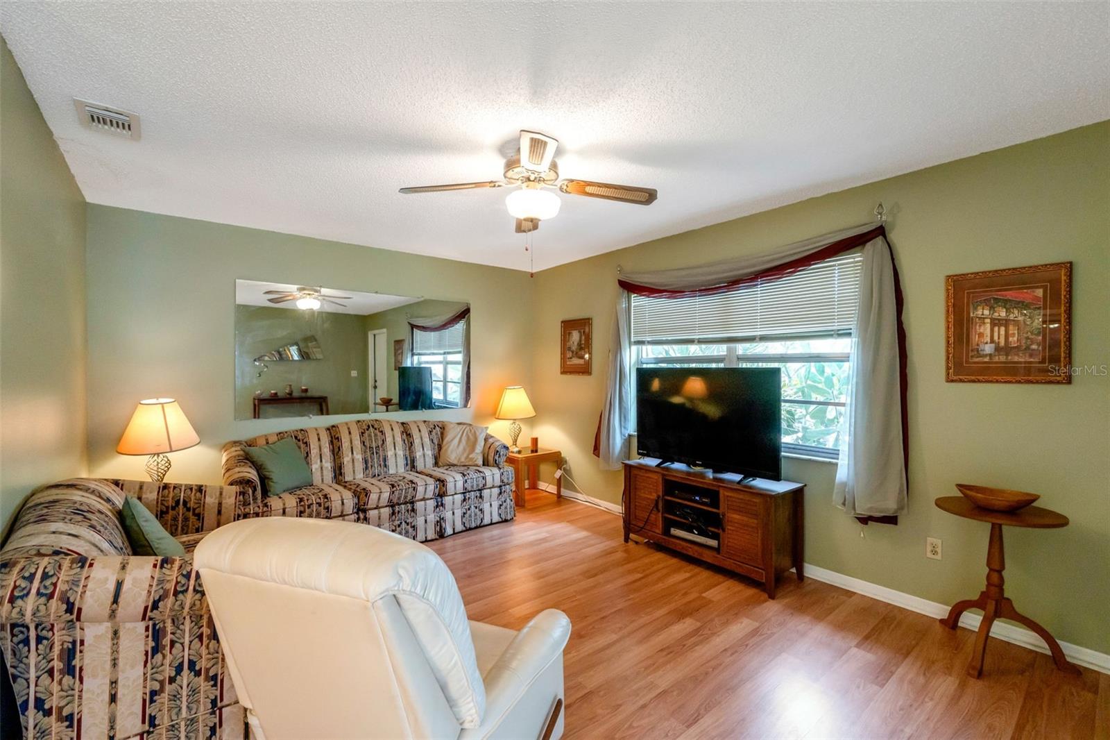 1814 FOXHUNT DR #A, SUN CITY CENTER, FL — photo 5