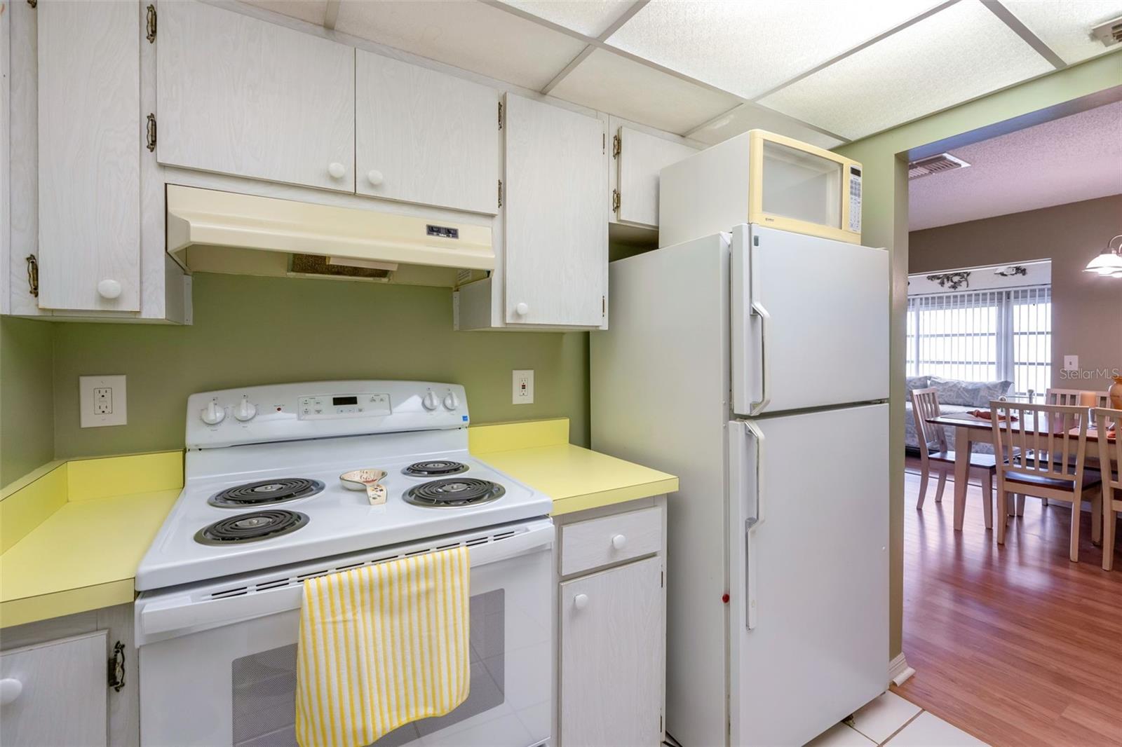 1814 FOXHUNT DR #A, SUN CITY CENTER, FL — photo 7