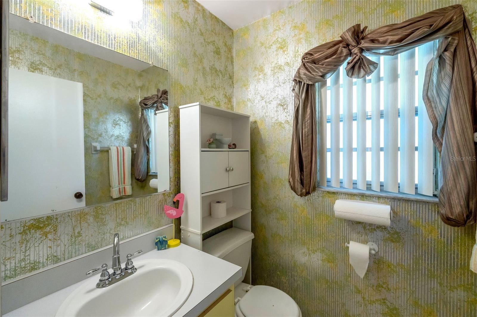 1814 FOXHUNT DR #A, SUN CITY CENTER, FL — photo 8