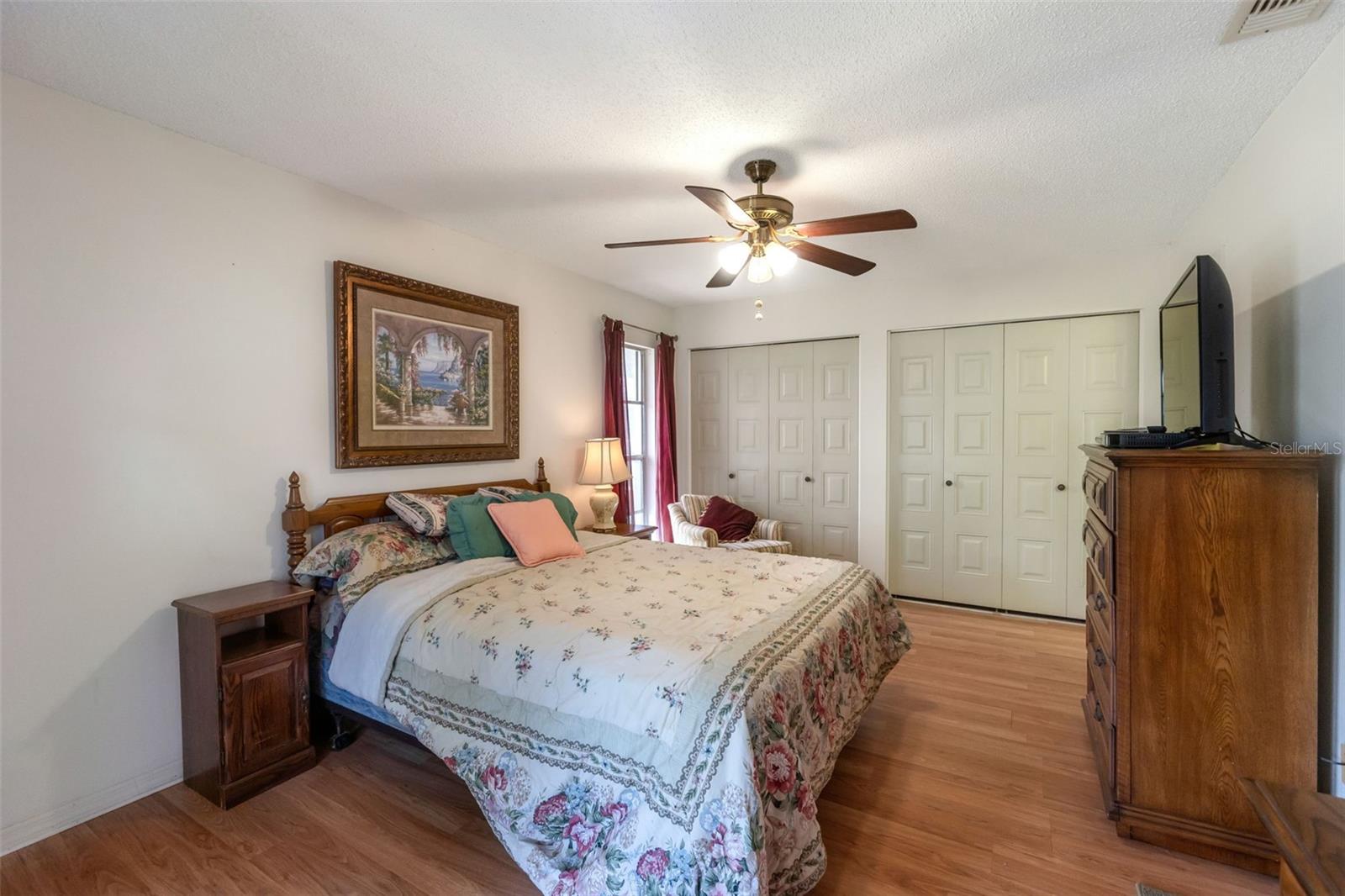 1814 FOXHUNT DR #A, SUN CITY CENTER, FL — photo 9