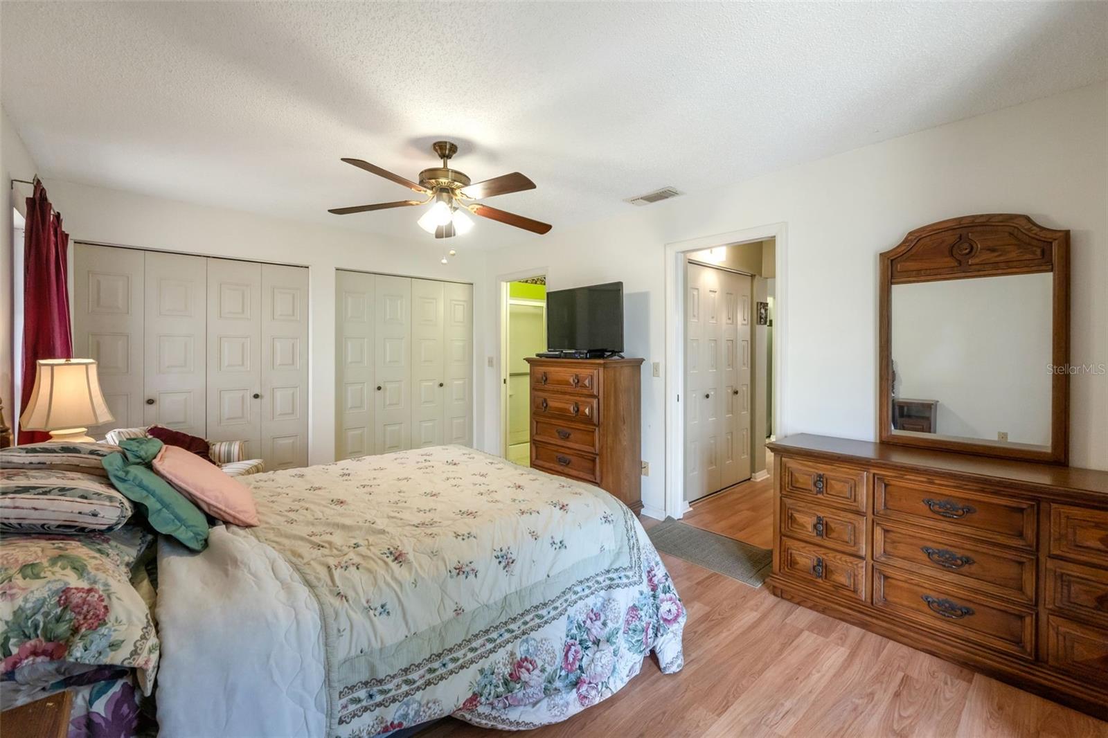 1814 FOXHUNT DR #A, SUN CITY CENTER, FL — photo 10