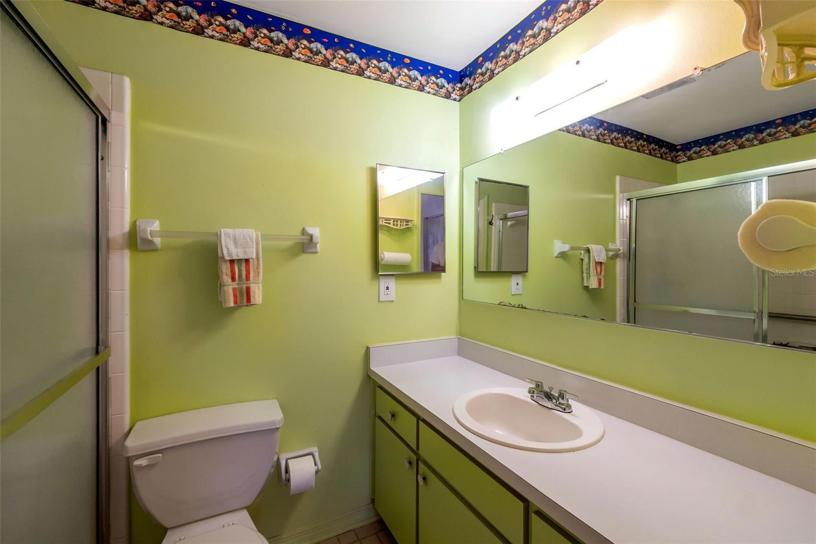 1814 FOXHUNT DR #A, SUN CITY CENTER, FL — photo 11