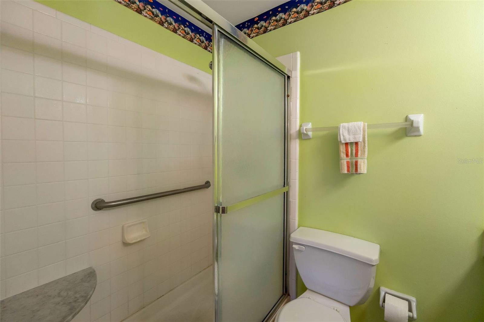 1814 FOXHUNT DR #A, SUN CITY CENTER, FL — photo 12