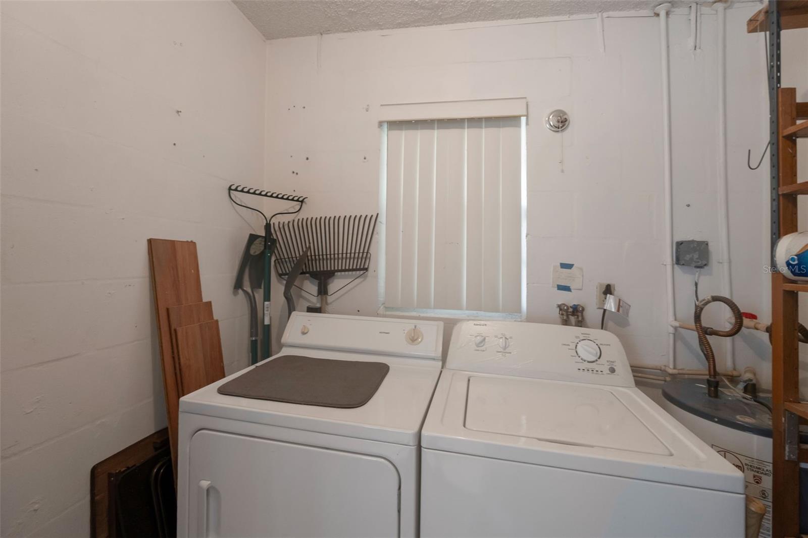 1814 FOXHUNT DR #A, SUN CITY CENTER, FL — photo 15