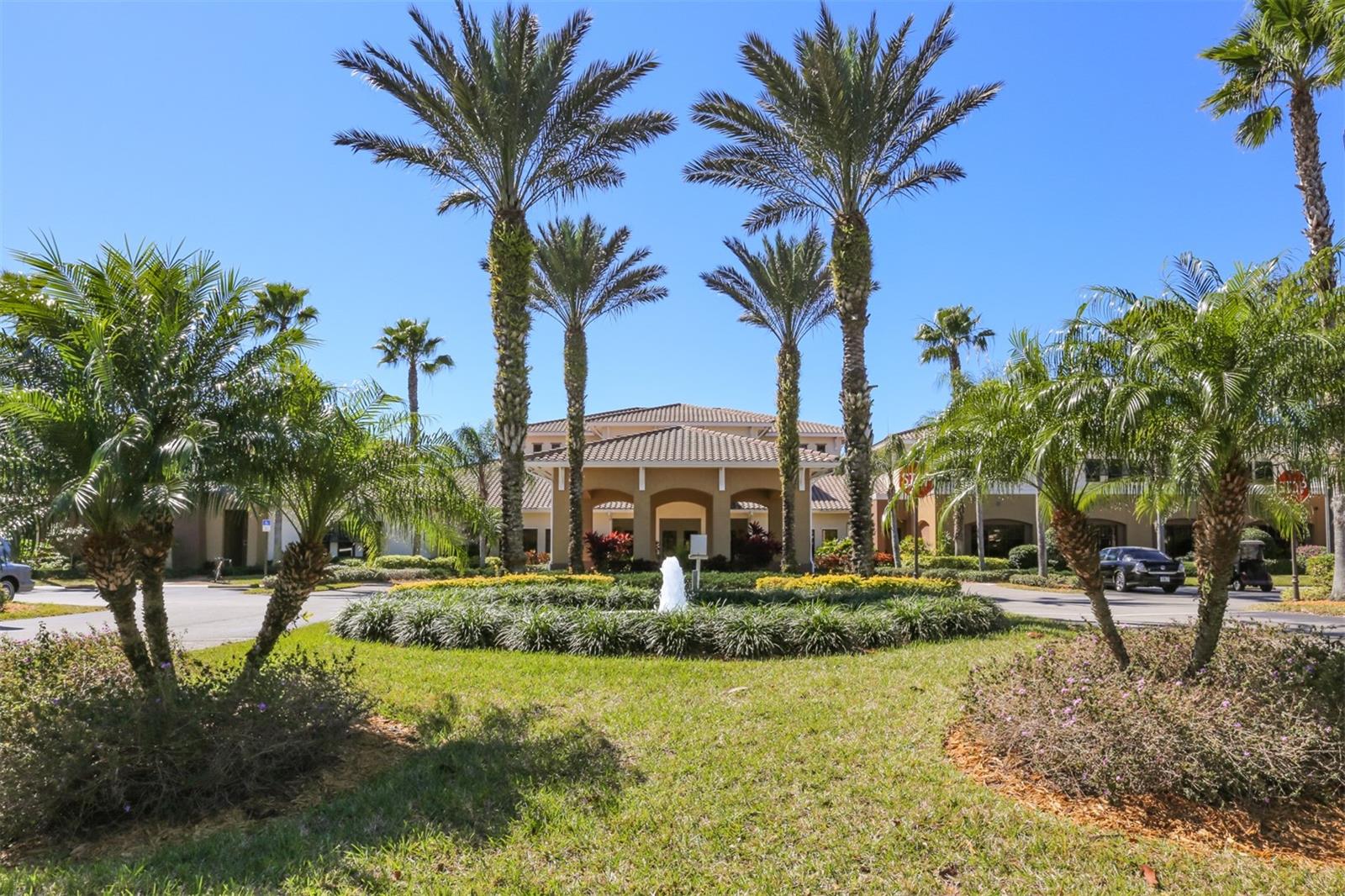 1814 FOXHUNT DR #A, SUN CITY CENTER, FL — photo 18