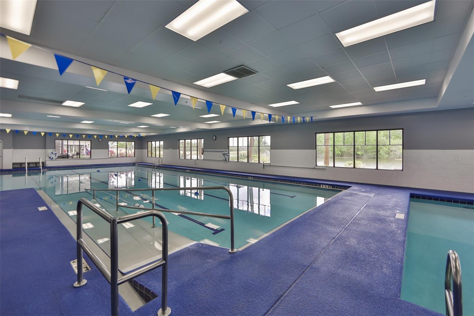 1814 FOXHUNT DR #A, SUN CITY CENTER, FL — photo 20