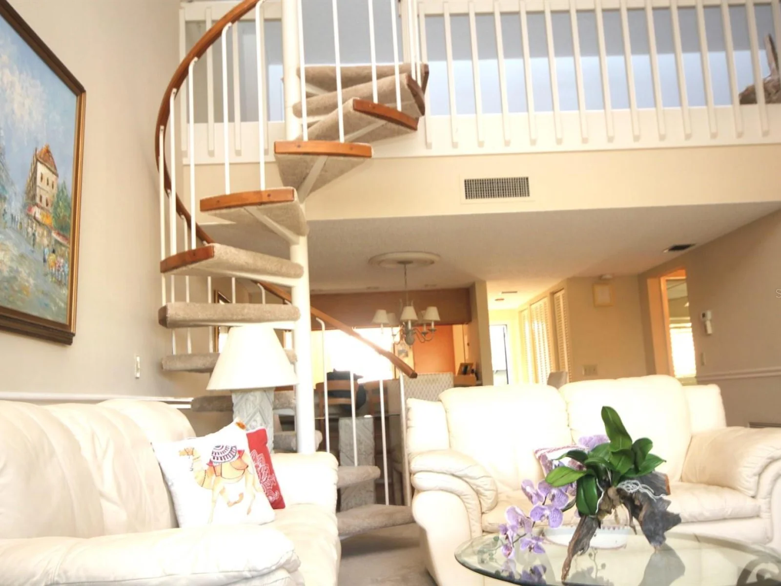 1255 DOCKSIDE PL #211, SARASOTA, FL — photo 2