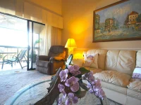 1255 DOCKSIDE PL #211 — photo 3