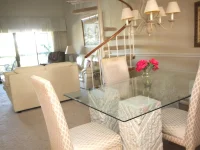 1255 DOCKSIDE PL #211 — photo 4
