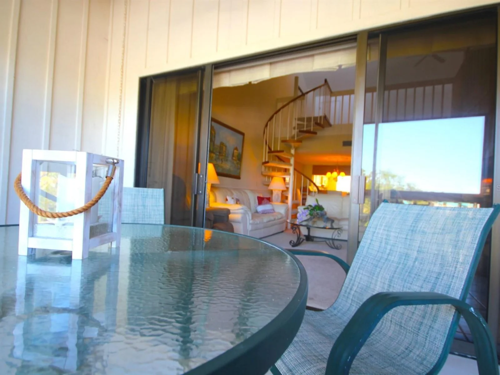 1255 DOCKSIDE PL #211, SARASOTA, FL — photo 5