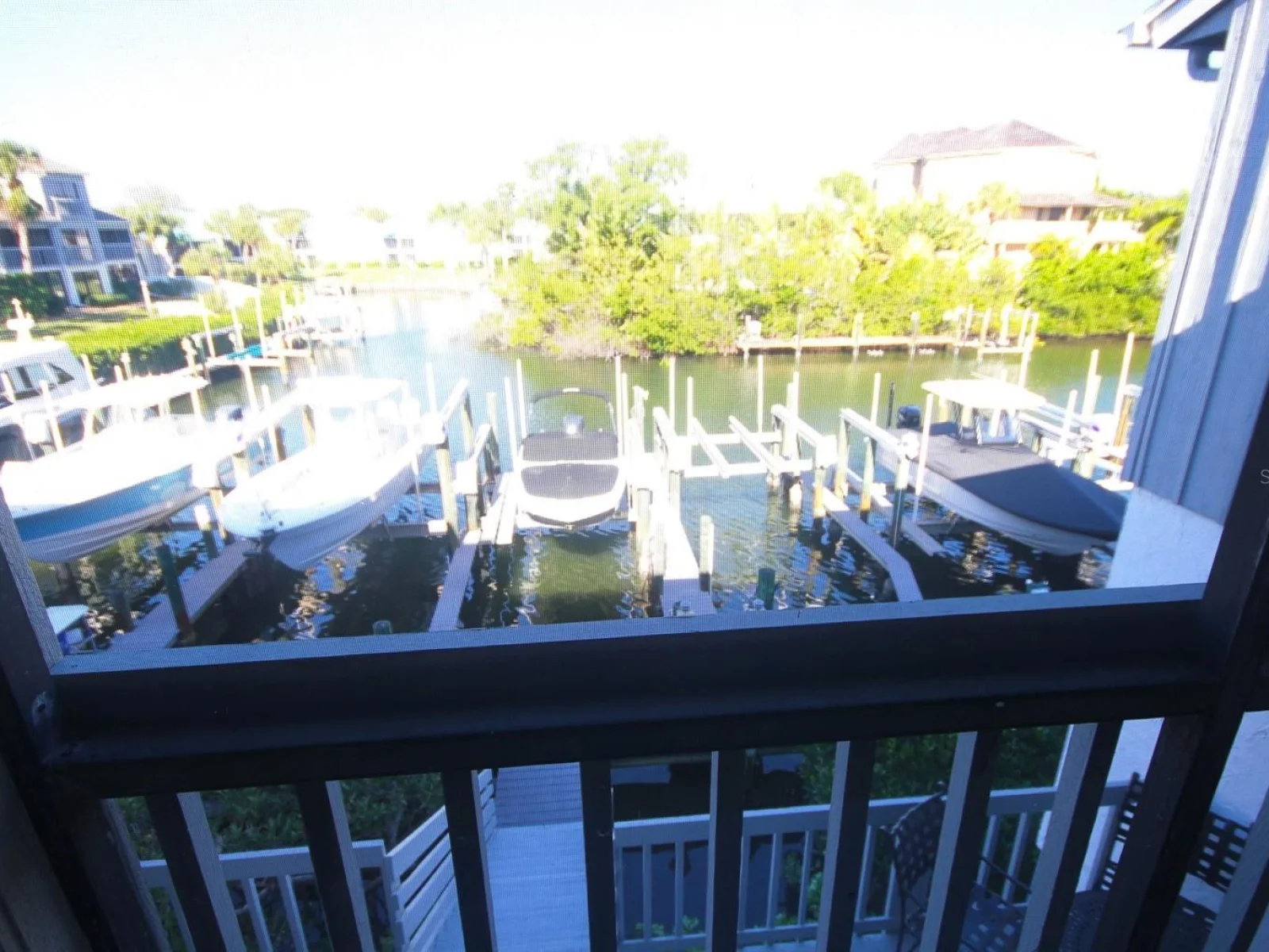 1255 DOCKSIDE PL #211, SARASOTA, FL — photo 6