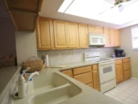 1255 DOCKSIDE PL #211 — photo 7
