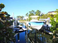 1255 DOCKSIDE PL #211 — photo 8