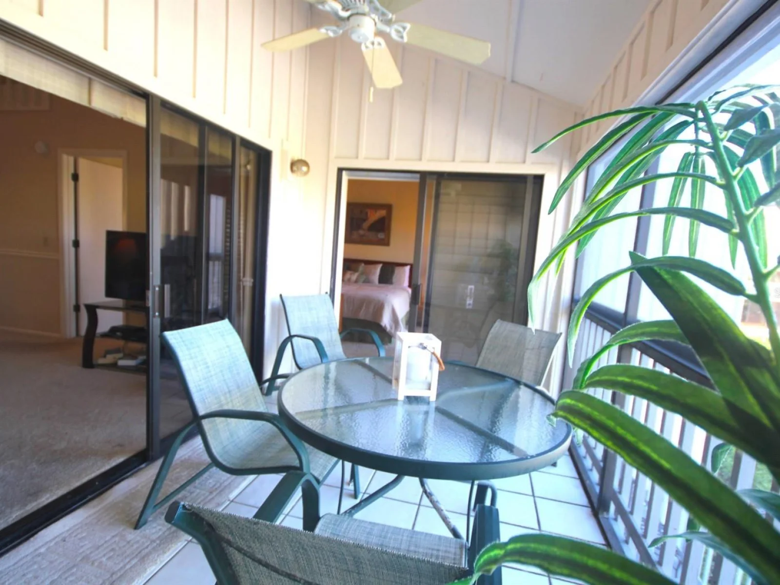 1255 DOCKSIDE PL #211, SARASOTA, FL — photo 9