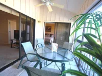 1255 DOCKSIDE PL #211 — photo 9