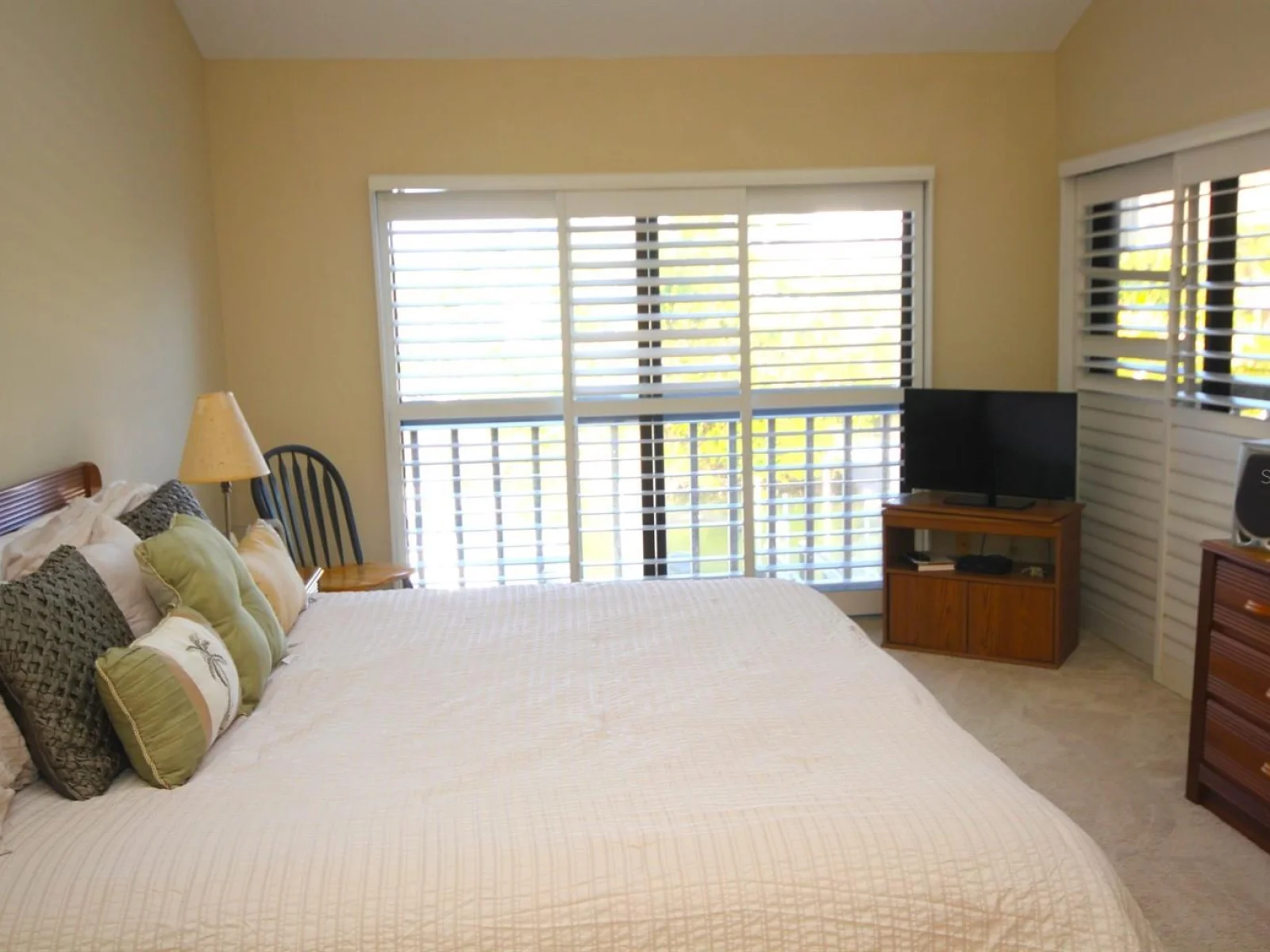 1255 DOCKSIDE PL #211, SARASOTA, FL — photo 10