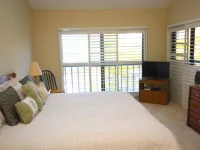1255 DOCKSIDE PL #211 — photo 10