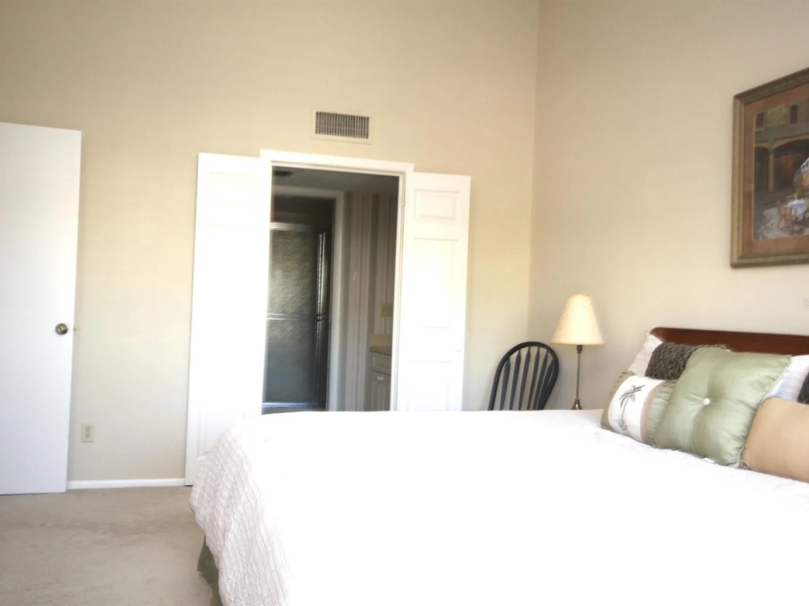 1255 DOCKSIDE PL #211, SARASOTA, FL — photo 11