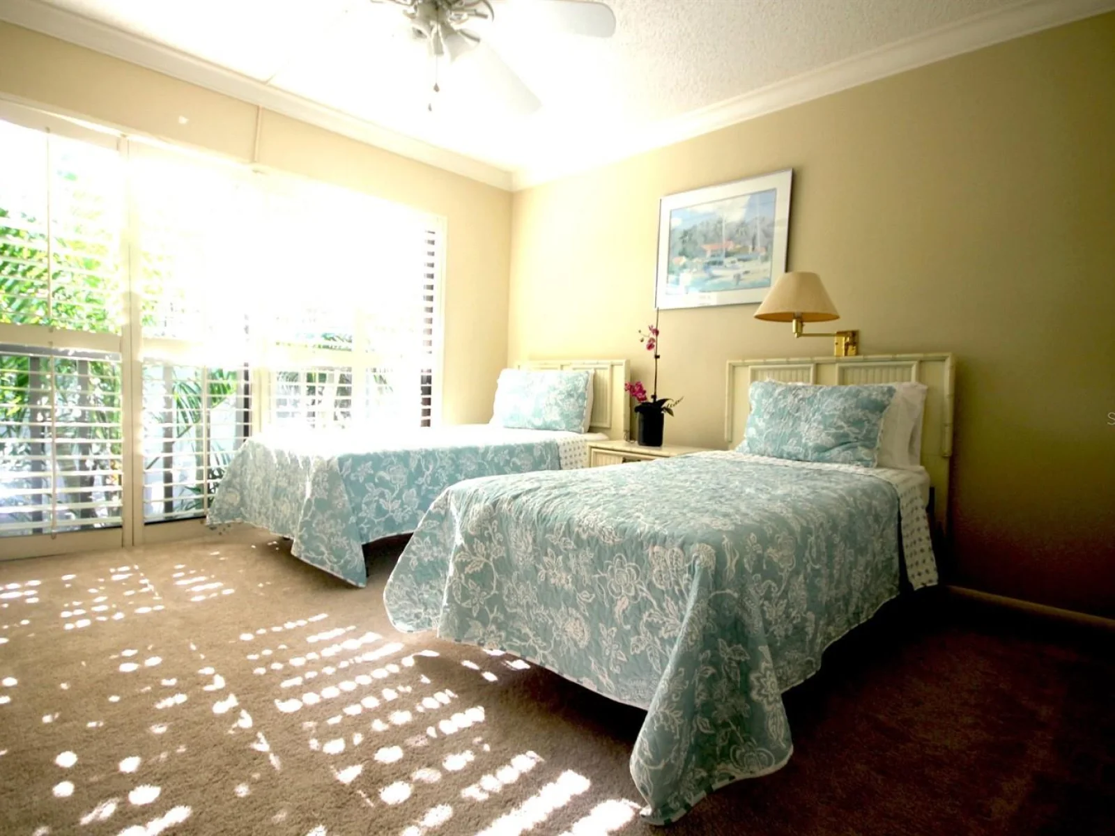 1255 DOCKSIDE PL #211, SARASOTA, FL — photo 13