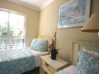 1255 DOCKSIDE PL #211 — photo 14