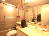 1255 DOCKSIDE PL #211 — photo 15