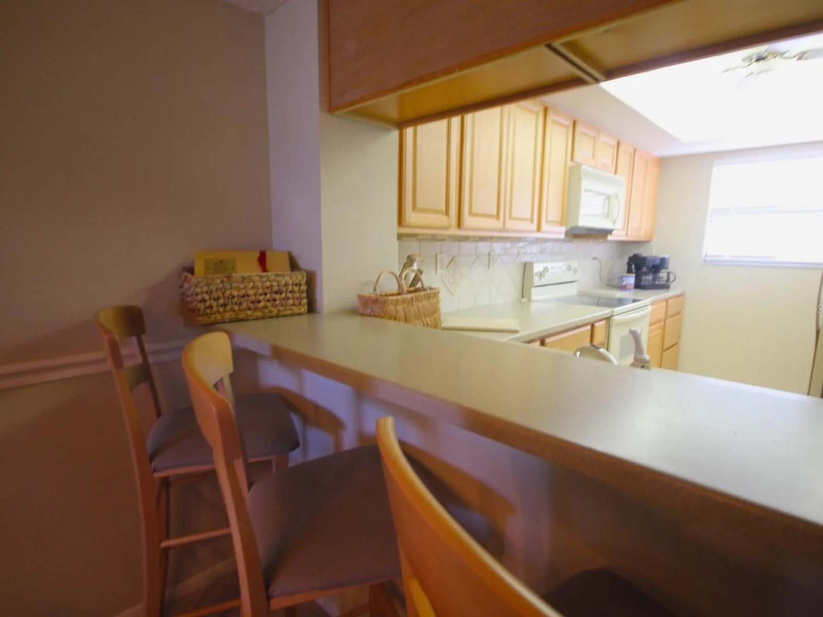 1255 DOCKSIDE PL #211, SARASOTA, FL — photo 16