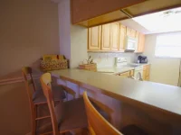 1255 DOCKSIDE PL #211 — photo 16