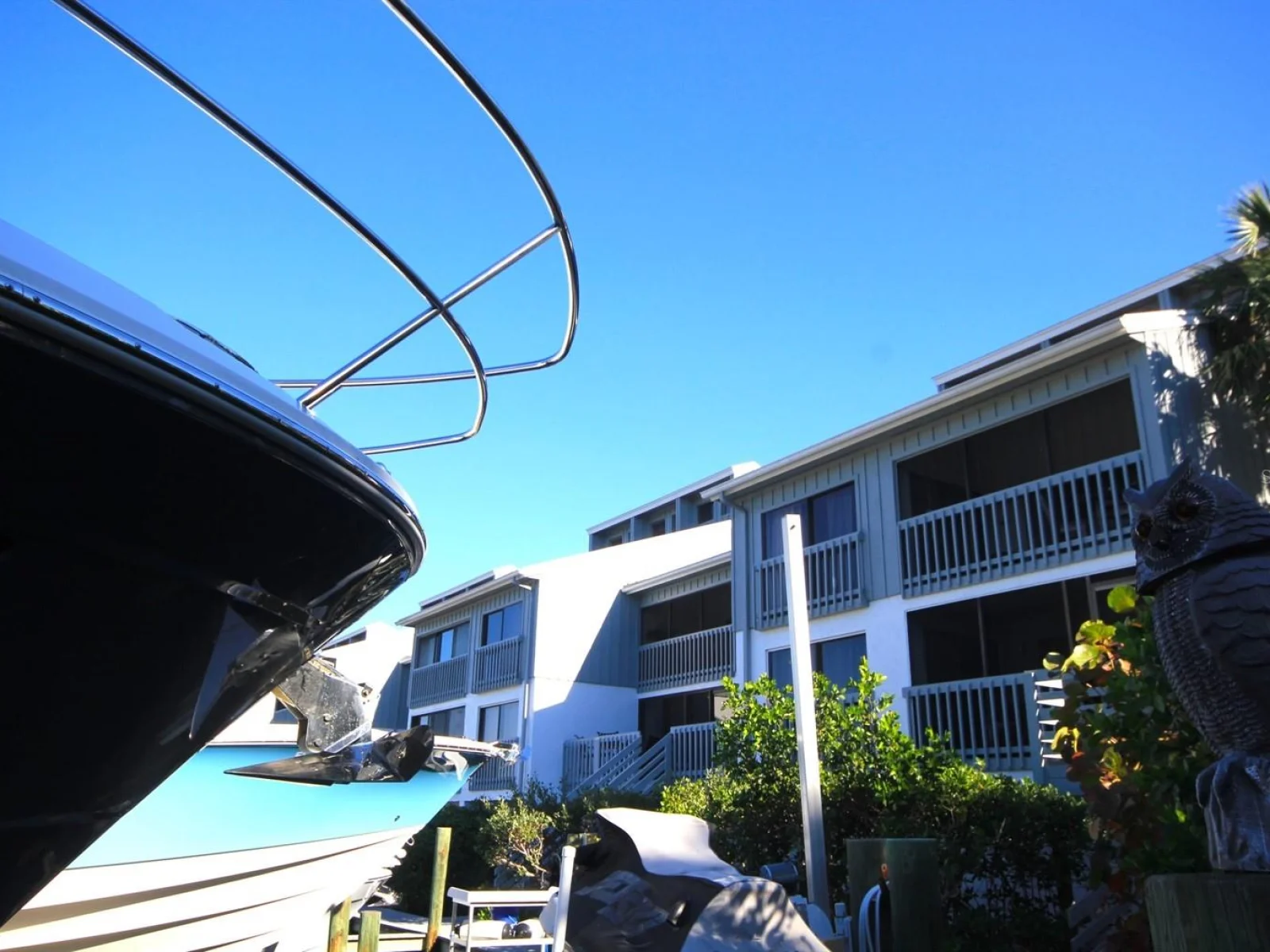 1255 DOCKSIDE PL #211, SARASOTA, FL — photo 17