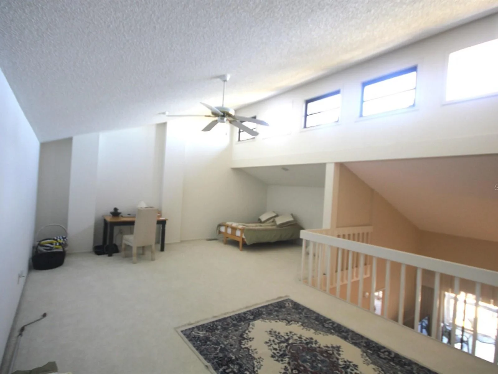1255 DOCKSIDE PL #211, SARASOTA, FL — photo 18