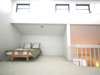 1255 DOCKSIDE PL #211 — photo 19