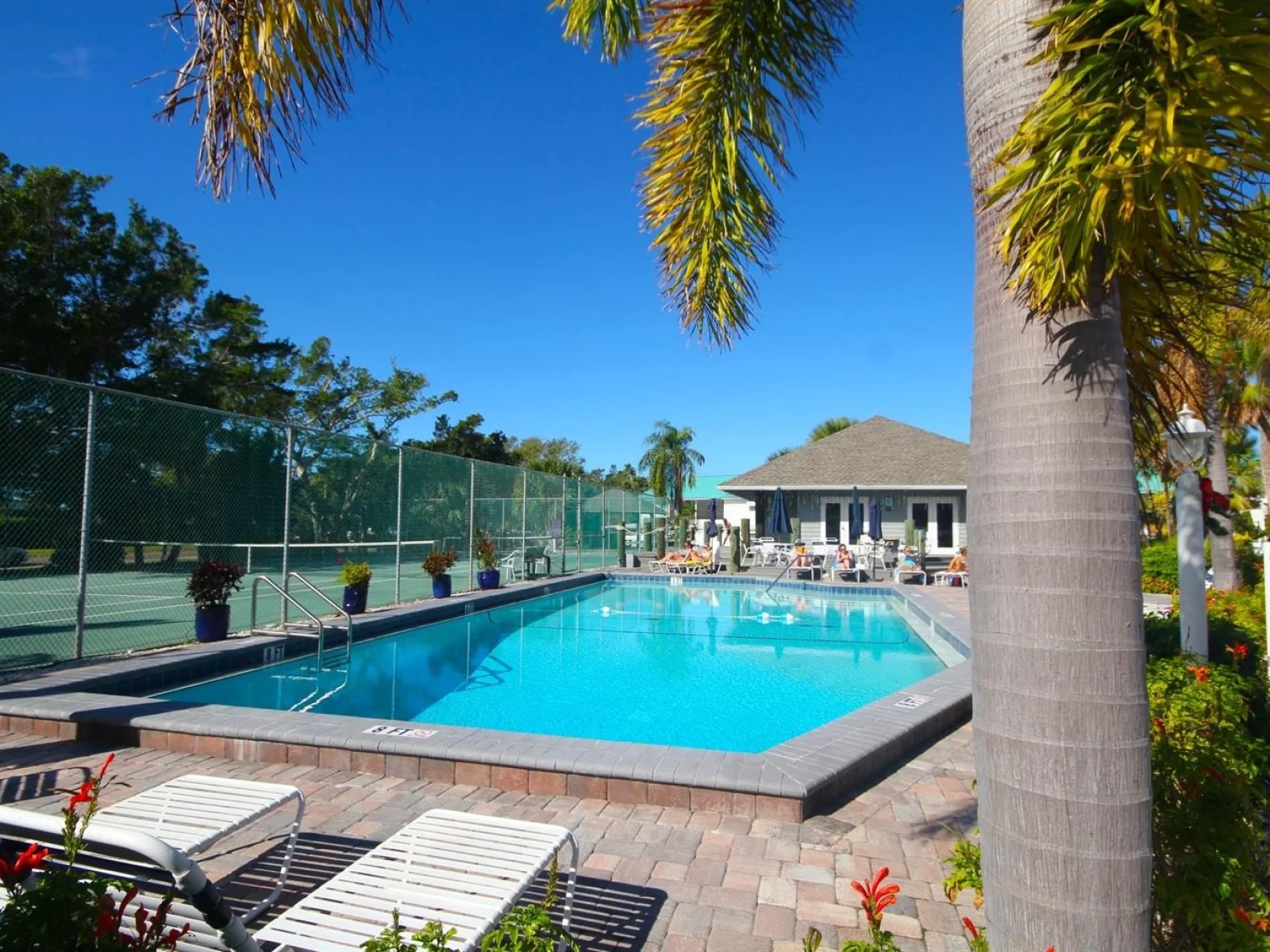 1255 DOCKSIDE PL #211, SARASOTA, FL — photo 20
