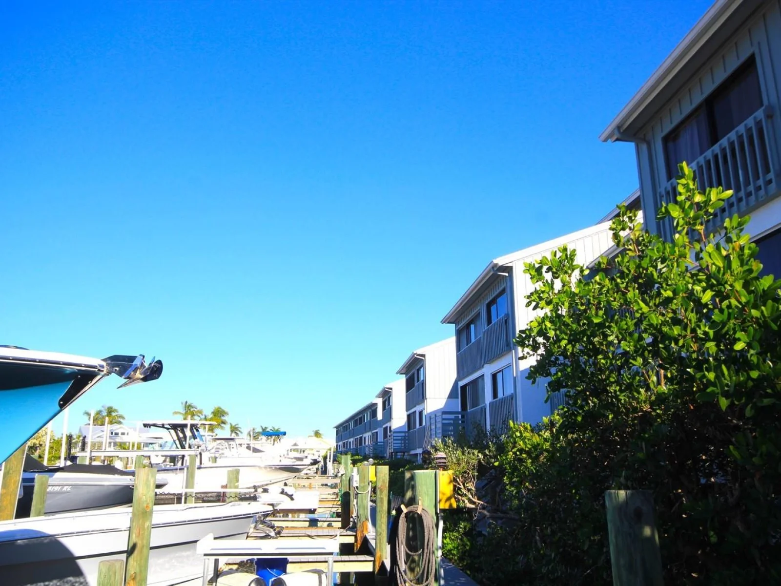 1255 DOCKSIDE PL #211, SARASOTA, FL — photo 21