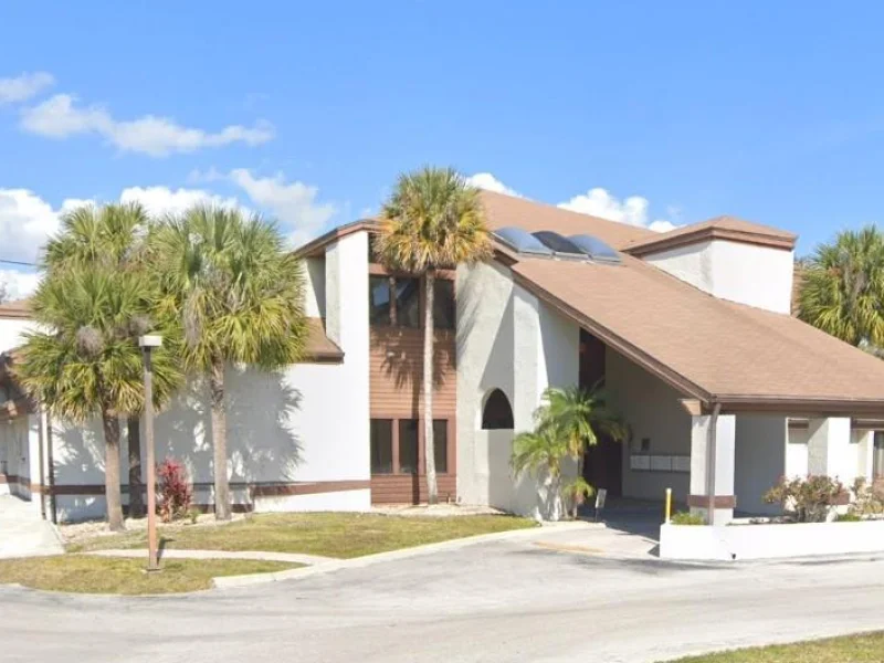 5736 S TEXAS AVE, ORLANDO, FL