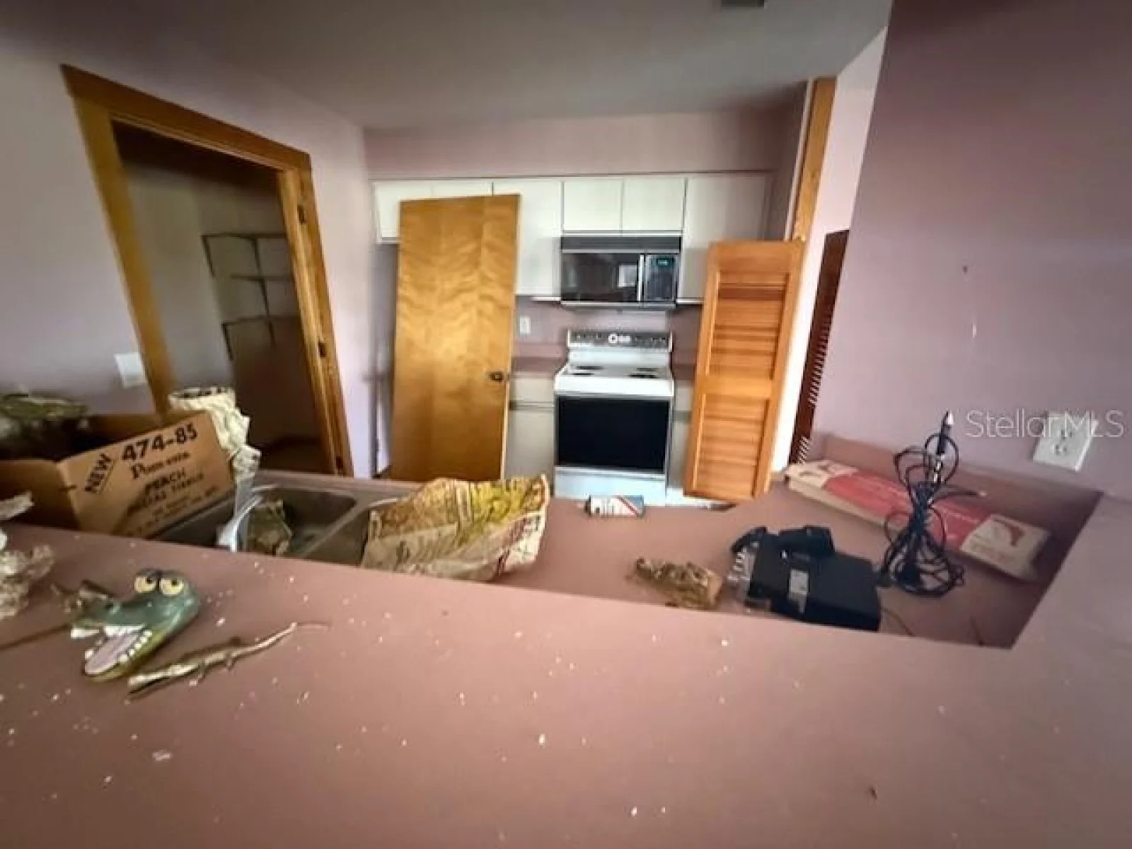 5736 S TEXAS AVE, ORLANDO, FL — photo 11