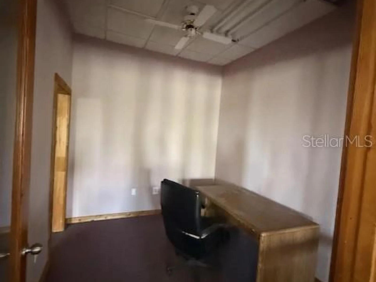 5736 S TEXAS AVE, ORLANDO, FL — photo 15