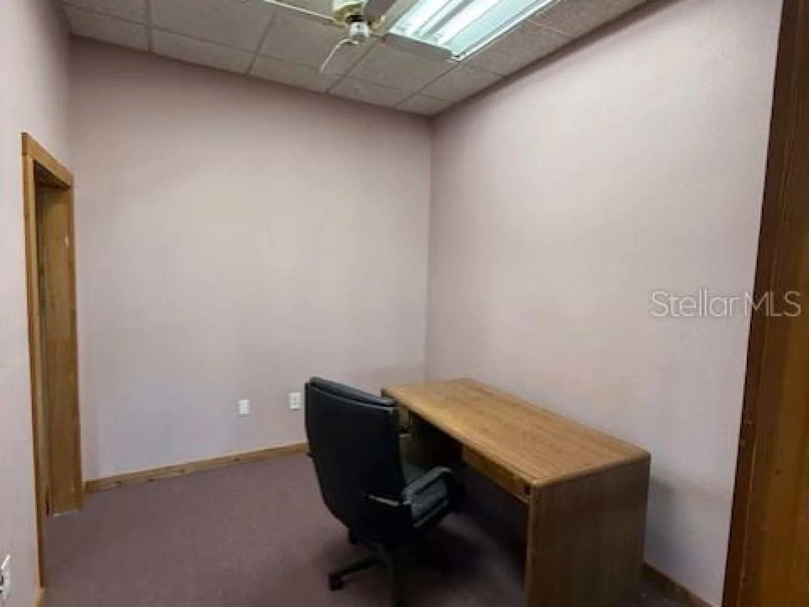 5736 S TEXAS AVE, ORLANDO, FL — photo 16